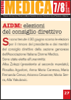 Genova Medica, Luglio/Agosto 2014, pag.27 Genova Medica, Luglio/Agosto 2014, pag.27