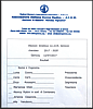 Elezioni Direttivo A.I.D.M. Genova 12/07/2017