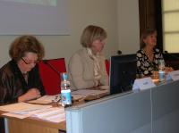 070505_2067_Masperone-Morgano-Cappelli.jpg
1500 x 1122 (333 KB)