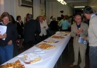 070505_2112a.jpg
1500 x 1059 (419 KB)