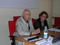 070505_Albini-Masperone.jpg
1500 x 1122 (311 KB)