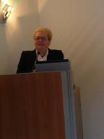 070505_CarlaGatti.jpg
1122 x 1500 (315 KB)