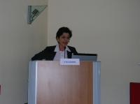 070505_GBaldassarre.jpg
1500 x 1122 (289 KB)