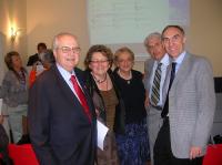 070505_Iannetti-Masperone-Rosselli-Pastorini-Rossi.jpg
1500 x 1122 (473 KB)