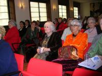 070505_LoNano-Barberis-Pietropaoli.jpg
1500 x 1122 (444 KB)