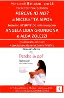 File2310.jpg
1295 x 1970 (321 KB)