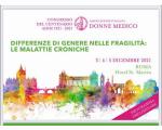 3-4-5/12/2021 ROMA-Congresso del centenario AIDM - foto 1