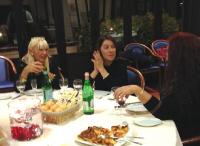 IMG_3783r.jpg
2094 x 1536 (502 KB)