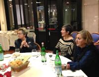 IMG_3788r.jpg
2044 x 1595 (540 KB)