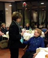 IMG_3800r.jpg
1705 x 2059 (467 KB)