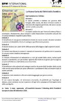 IMG_E0389.jpg
750 x 1163 (276 KB)