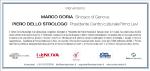 invito 2
