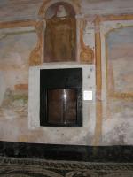 P2182359r.jpg
1587 x 2116 (605 KB)