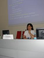 P4180772r.jpg
1704 x 2256 (553 KB)