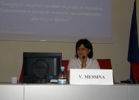 P4180776r.jpg
2720 x 1968 (779 KB)
