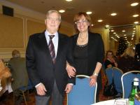 PC134031x.jpg
2072 x 1554 (552 KB)