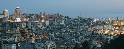 Genova
1000 x 395 (117 KB)