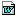 documento word [.doc]
(necessita Microsoft Word o visualizzatore per files doc)
