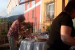 clic per ingrandire