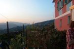 clic per ingrandire
